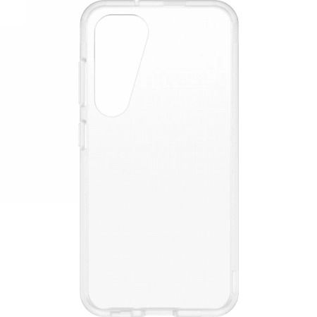 Otterbox React Case for Samsung Galaxy S23 Plus 5G - Clear, Otterbox 77-91305 77-91305