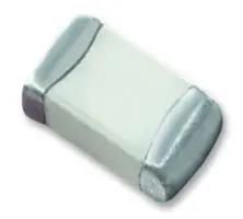 CAP, 30PF, 25V, 2%, C0G/NP0, 0402, SMD 250R07S300GV4T