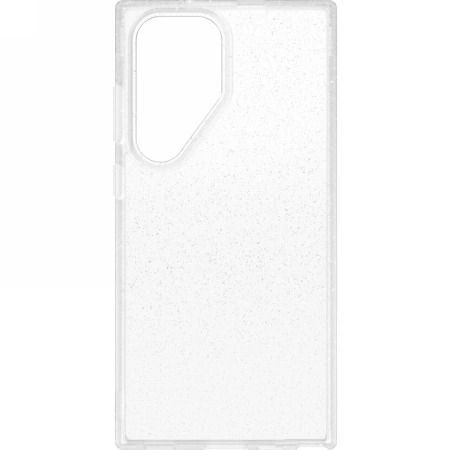 Otterbox React Case for Samsung Galaxy S23 Ultra 5G - Clear, Otterbox 77-91325 77-91325