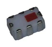 BALUN, 900MHZ 0900BL18B100E