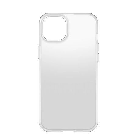 Otterbox React iPhone 15 Plus Case - Clear, Otterbox 77-92770 77-92770