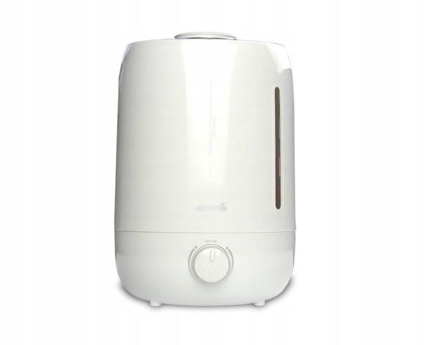 Ultrasonic humidifier Deerma F500, Deerma F500