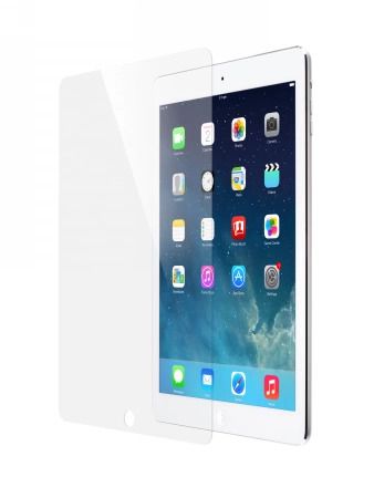 LAUT Prime Glass Screen Protector for iPad Pro 11&quot; 1 / 2 / 3 / 4, iPad Air 10.9&quot; 4 / 5 - Transparent, LAUT L_IPD20_PG L_IPD20_PG