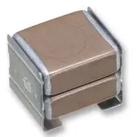 CAP, STACKED, 47UF, 25V, MLCC, 2220 CKG57NX5R1E476M500JJ