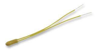 THERMISTOR, NTC, 10K NTCLE305E4103SB