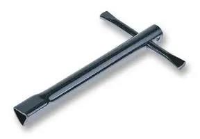 KEY, M5 AZM M5 KEY