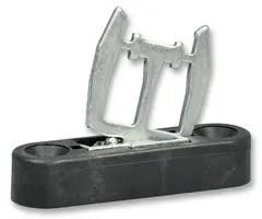 SWITCH, SAFETY, INTERLOCK AZM161-B6