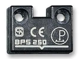 SWITCH, SAFETY, MAGNETIC BPS250