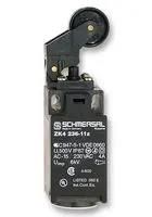 SWITCH, POSITION, K4 TK4 236-11Z-M20