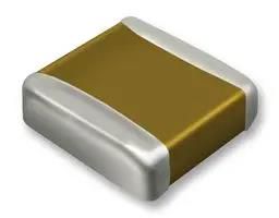 CAP, 0.1┬╡F, 450V, 10%, X7T, 1210 GR332DD72W104KW01L