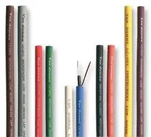 CABLE, INSTRUMENT, BLACK, 100M 268011C