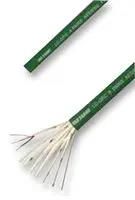 CABLE, DIGITAL AUDIO, 100M 268401C
