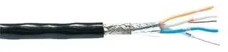 CABLE, RS-485, 1 PAIR, 304.8M 3105A.00305