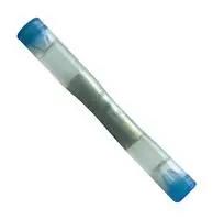 WIRE SPLICE, CRIMP, 20-16AWG D-200-83