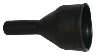 HEAT SHRINK BOOTS 806438-000