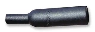 HEAT SHRINK BOOTS CM0310-000