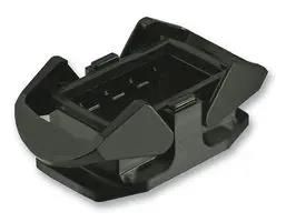 HOUSING, BULKHEAD, HAN ECO, 10B 19 41 010 0301