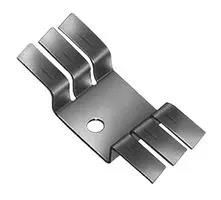 HEATSINK FK 227 SA L1