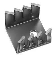 HEATSINK FK 229 SA L1