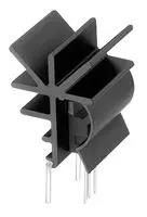 HEATSINK FK 248 SA 220