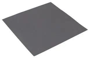 SIL-PAD 1200 .009" 12"X12" SHEET SIL PAD TSP 1800