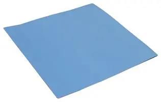 SIL-PAD 1500ST .008"  4" X 4" SHEET SIL PAD TSP 1800ST
