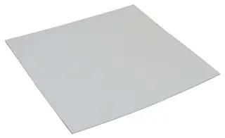 BOND-PLY 100  .008" 12" X 12" SHEET BOND PLY TBP 850