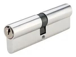 LOCK, DIN CYLINDER 25127995