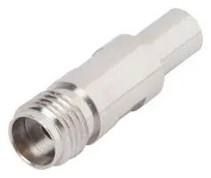 RF ADAPTOR, SMP PLUG-1.85MM JACK, 50 OHM 1112-6212
