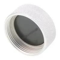 BP D-SIZE CLOSURE CAP INT.THREAD 18P2761 1300700019