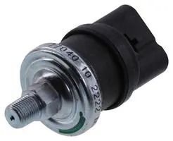 PRESSURE SW, SPDT, 7 TO 12PSI, 1/8" 77040-00000100-01.