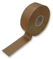 ELECTRICAL INSULTAPE, PVC, 33M X 19MM PVC TAPE 1933BR