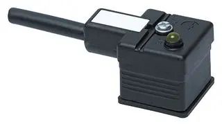 SENSOR CORD, DIN VALVE-FREE END, 5M 2210505226