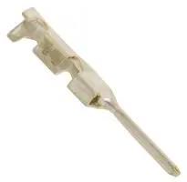 TAB CONTACT, JWPF SERIES, REEL 8.2K SWPT-001T-025
