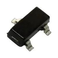 DIODE, SS, DUAL, 85V, 0.14A, SOT23-3 BAV199