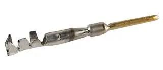 CRIMP CONTACT, PIN, #20, 20-22AWG CF10PC10RF