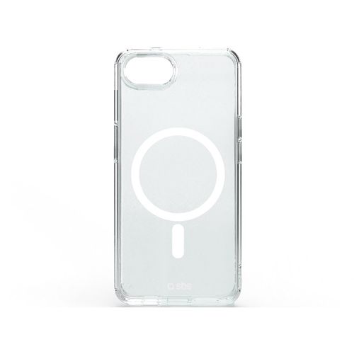 Extreme Mag Case iPhone 16E, SBS TED3OMAGCOVIPSE25 TED3OMAGCOVIPSE25