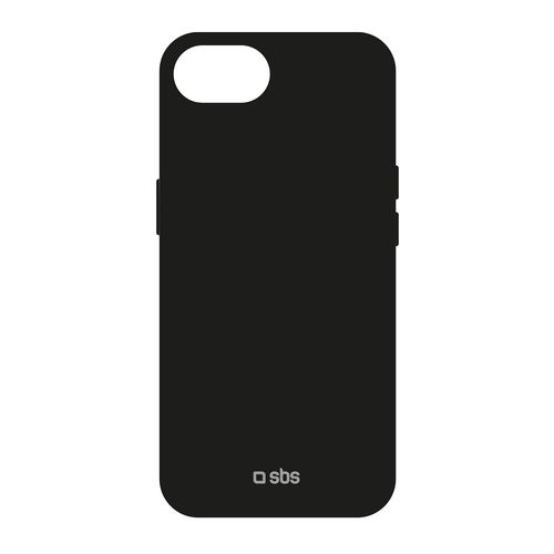 Full Active Case Iphone 16E, SBS TED3OBKCOVIPSE25