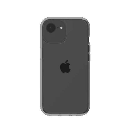 ZAGG Crystal Palace Case for iPhone 16e (2025) / 15 / 14 / 13 - Transparent, Zagg 702318188 702318188
