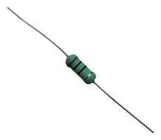 RES, 3K, 5%, 3W, AXIAL, WIREWOUND MCKNP03UJ0302B00