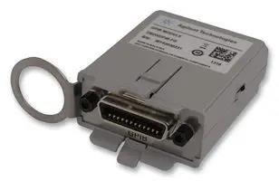 OPTION, GPIB MODULE FOR X-SERIES DSOXGPIB