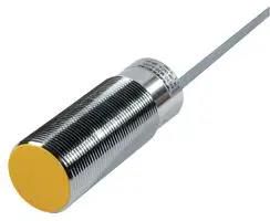 SENSOR, M30, 30MM, PNP, CABLE NI30U-M30-AP6X