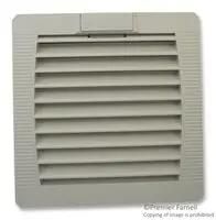 FILTER, EXHAUST, FOR PF1000 PFA10.000