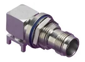 RF-COAX CONNECTORS 73216-2710