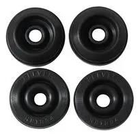 GROMMET, SEALING, 23MM, PK50 RB1804