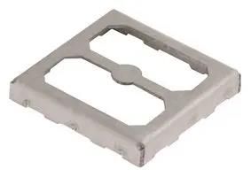 SHIELDING CABINET, THT 36503505