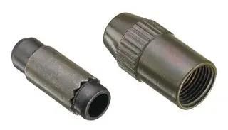 GROMMET, SIZE 18-2, SKT 62GB-584-18-02S-214