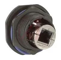 CIRCULAR, SIZE 22, 55WAY, PIN PT07C22-55PX