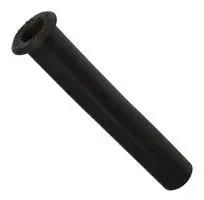 BUSHING, WATER TIGHT 97-79-81
