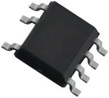 CNTRL, SMPS, 700V, 430HZ FBRST, 11W, 7SO TEA1723AT/N1,118